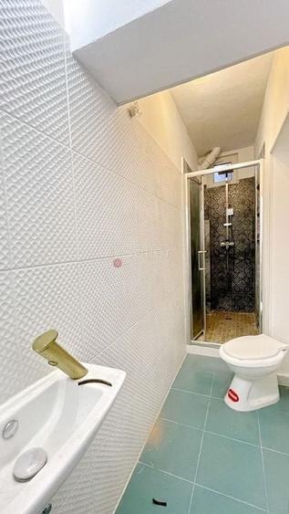 Pozitionare Premium - 8