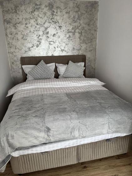 Apartament de inchiriat in centrul orasului hunedoara - 7