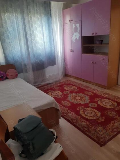Inchiriere apartamemt 2 camere - 6
