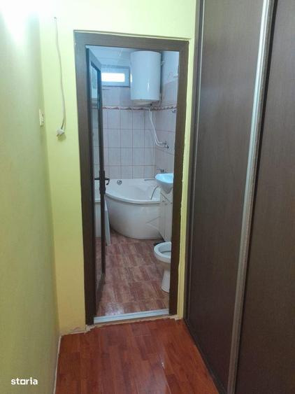 Mangalia 2 camere 1 Decembrie de vanzare - 6