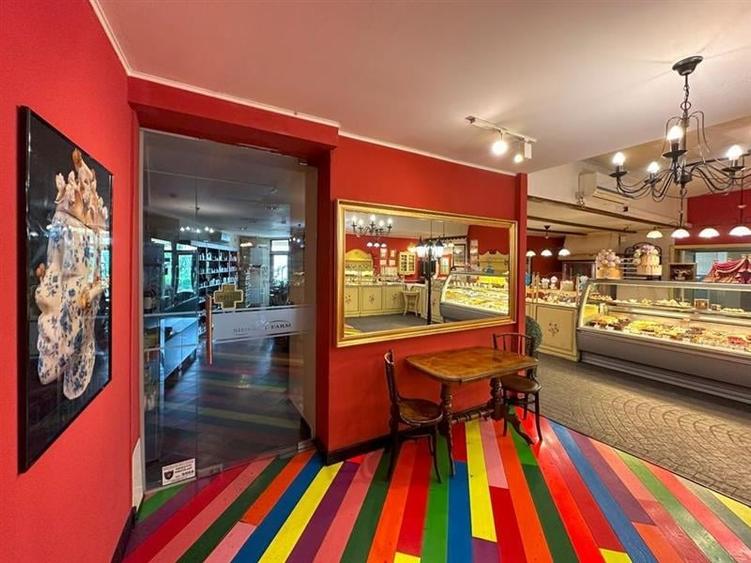 VANZARE SPATIU COMERCIAL CU LABORATOR PRODUCTIE, ULTRACENTRAL IN BRASOV - 4