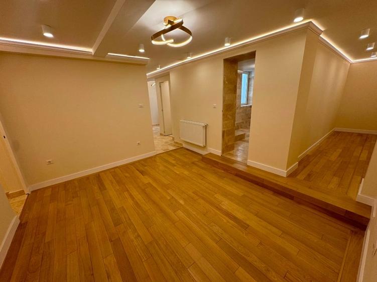 Proprietar vand apart Calea Dorobanti 45 lux - 12