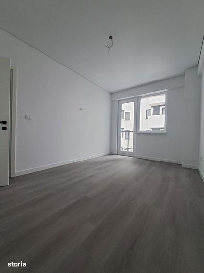 Apartament 2 camere Bucium-Visani pret 66300 euro - 4