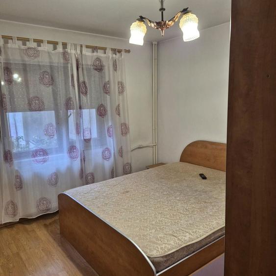 Ofer spre inchiriere apartament PB str. Sf Apostol Andrei - 8
