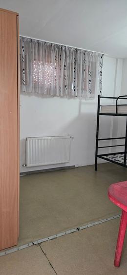 Imobil compus din parter si etaj cu posibilitatea de a construi si mansarda - 9