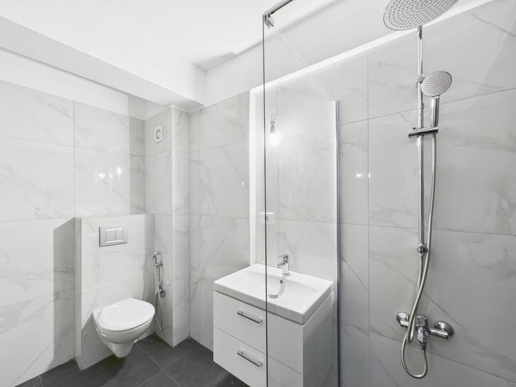 Bragadiru/ Safirului - 1