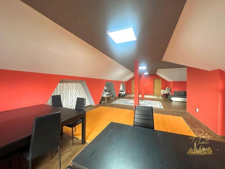 Domeniu - Centru de colectare, 7 ha de vanzare in Valea lui Mihai - 29