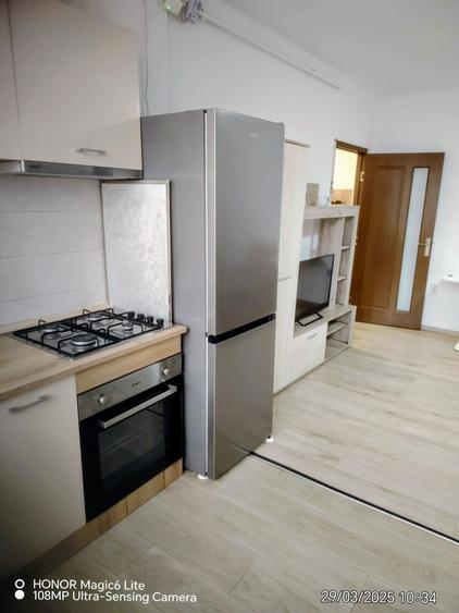 Vand apartament 2 camere transformat in 3 camere. - 6