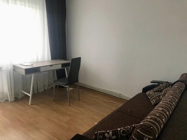 Apartament cu 2 camere, decomandat în Gheorgheni, 52 mp, zona Interservisan/Titu - 4
