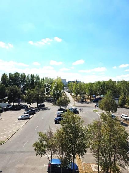 Garsoniera de inchiriat in Complex Summerland - 3