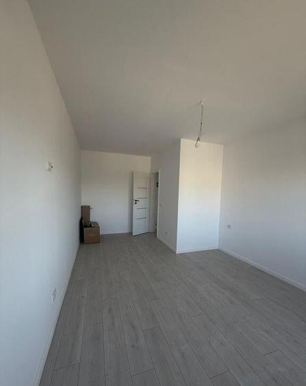 De vanzare jumatate de duplex modern, parter + etaj |... - 30