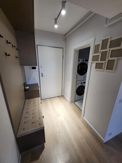 Apartament 2 camere PREMIUM – Crizantemelor | BL. Flamingo Luxury - 5