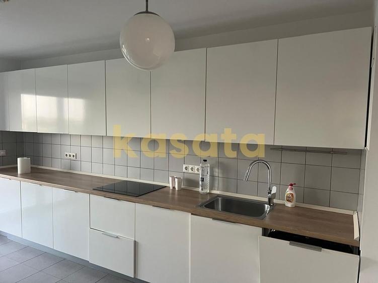 4 Camere Green Lake: Mai mult dec&acirc;t un apartament - 4