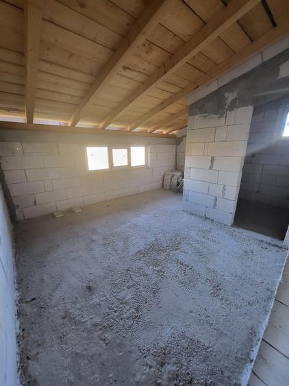 Oportunitate Horeca de Vis! Popas Turistic cu Teren Generos de Vânzare! - 14