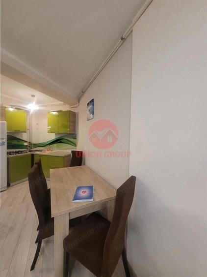 Apartament 2 Camere, Vedere La Mare, Balcon Generos - 10