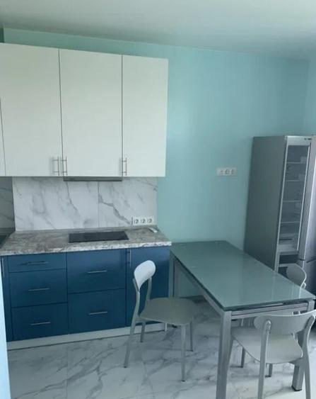 Apartament 3 Camere de vanzare zona Vitan - 1