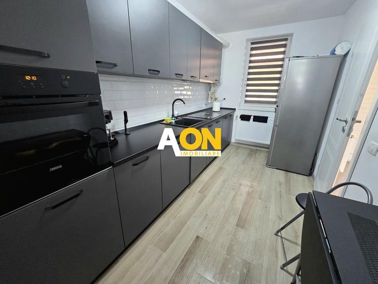 Casa 4 Camere 2 Bai, Complet Mobilata si Utilata - 13