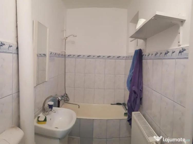 Obor ap. 2 cam cf II ND Utilat si Mobilat - 7