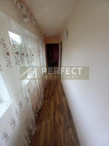 Casa cu teren in Barcanesti,la 5 km Ploiesti,Pret 61000 EUR - 2