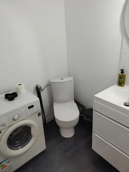 3 camere Aviatiei, Promenada Mall, Metrou Aurel Vlaicu - 4