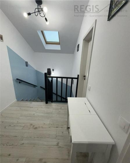 CASA DEOSEBITA 4 CAMERE, CRISTIAN - 7