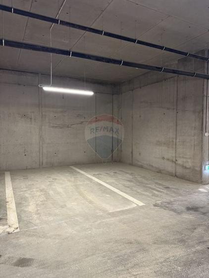 Apartament 2 camere tip studio NOU- Theodor Pallady | Estoria City - 19