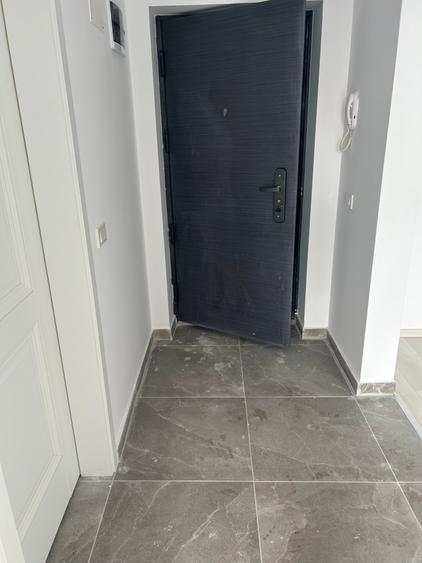 2 camere Dobroiesti complex Regnum Rezidence - 11