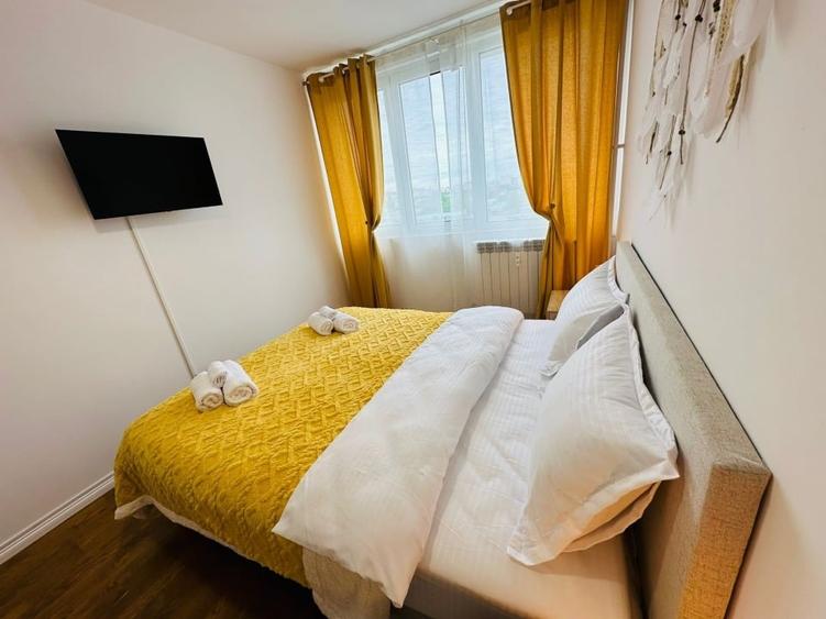 Proprietar vand apartament 3 camere Radu Beller, Parc Floreasca, Dorobanti - 6