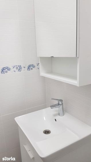 Aviatiei, Metrou Aurel Vlaicu, 3 camere 2 Bai Renovat 2026, Boiler, AC - 9