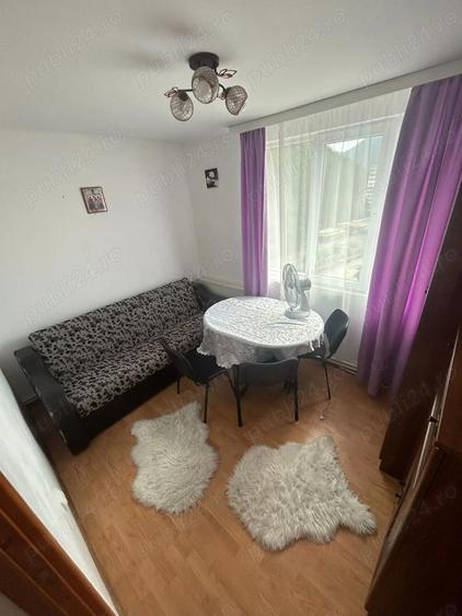 Vand apartament de 3 sau 4 camere - 1