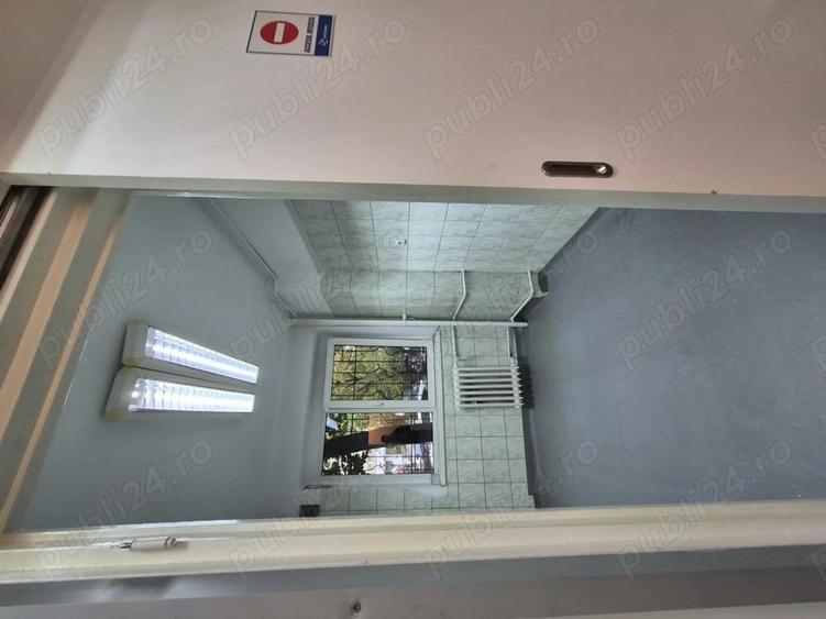 Spatiu comercial de inchiriat Drumul Taberei 39 - 6