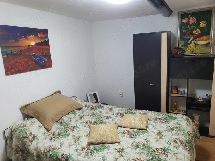 Casa in delta dunarii - 2