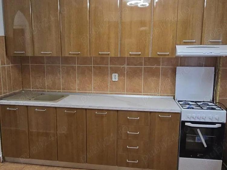 garsoniera costin georgian-metrou 2 minute-modern - 7