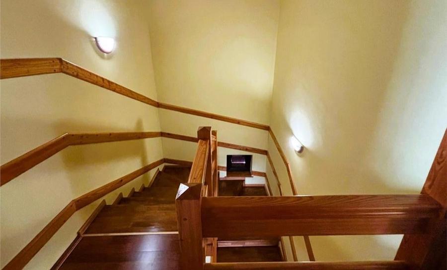 Vila cu patru camere situata in Busteni,Piatra Arsa ,panorama spectaculoasa - 6