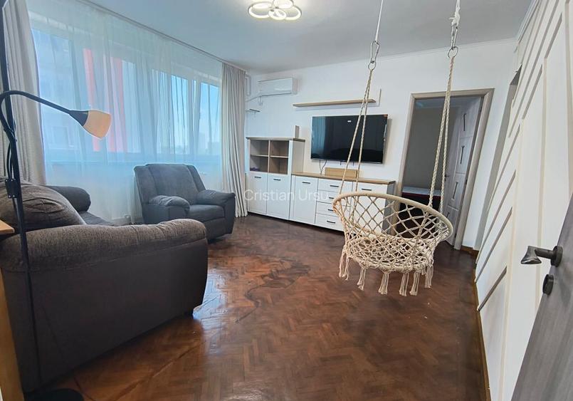 Ion Mihalache (1 Mai)- Calea Grivitei- Piata Chibrit- cen... Ion Mihalache (1 Mai)- Calea Grivitei- Piata Chibrit- cen...