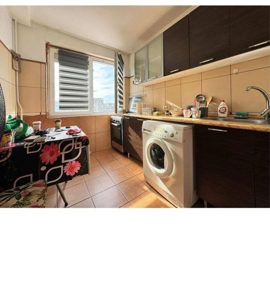 Propietar vand ap. 2 camere Dristor - 5