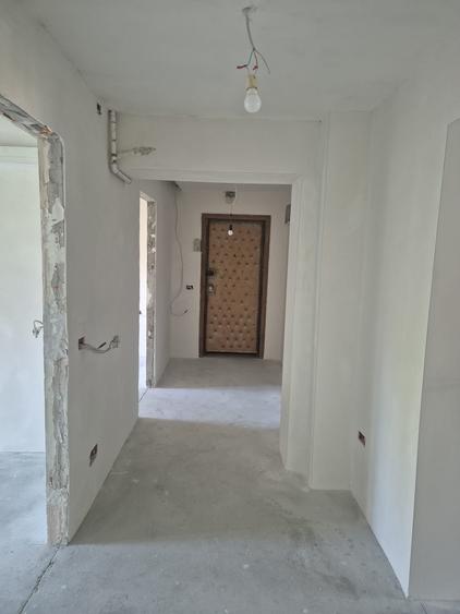 40283  Apartament 4 camere Victoria - 4