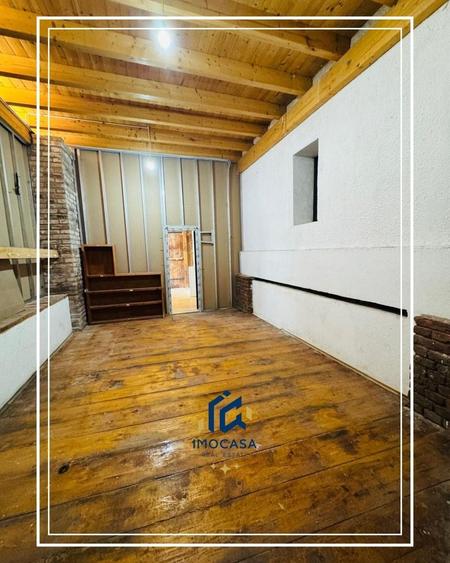 Spațiu comercial, de 240 mp, în Aradul Nou
