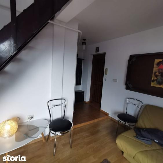 Microapartament cu 2 camere, Obcini - 7