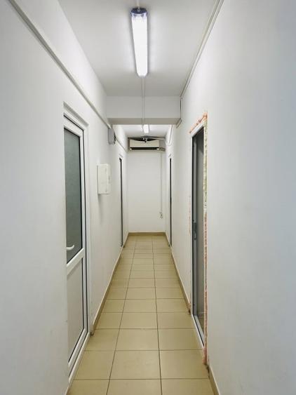 Spatiu comercial 236mp zona Brotacei-Tomis Nord - 13