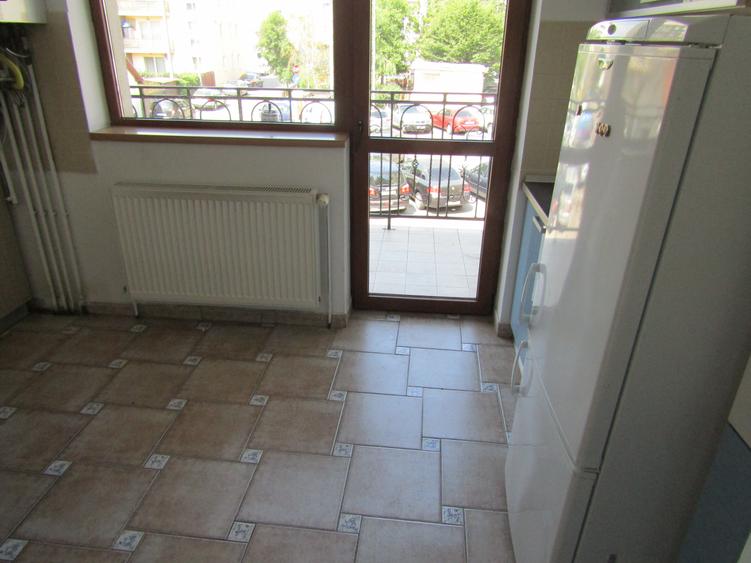 Spatiu birouri de 98 mp, Cartier Turnisor - 10