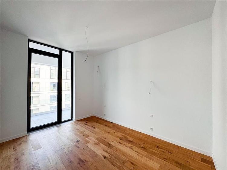 Apartament de vanzare 3 camere One Cotroceni Park - 16