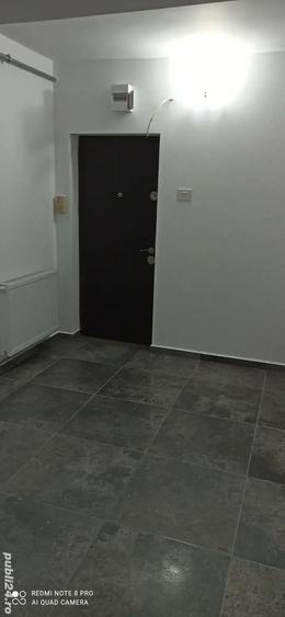 Apartament de vanzare - 5