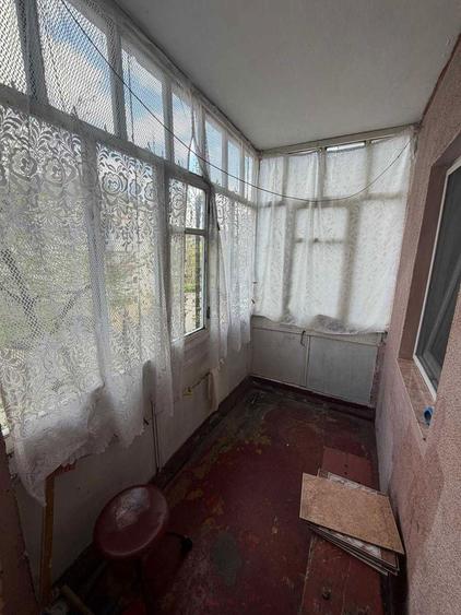 Apartament cu 2 camere Iosia decomandat - 5