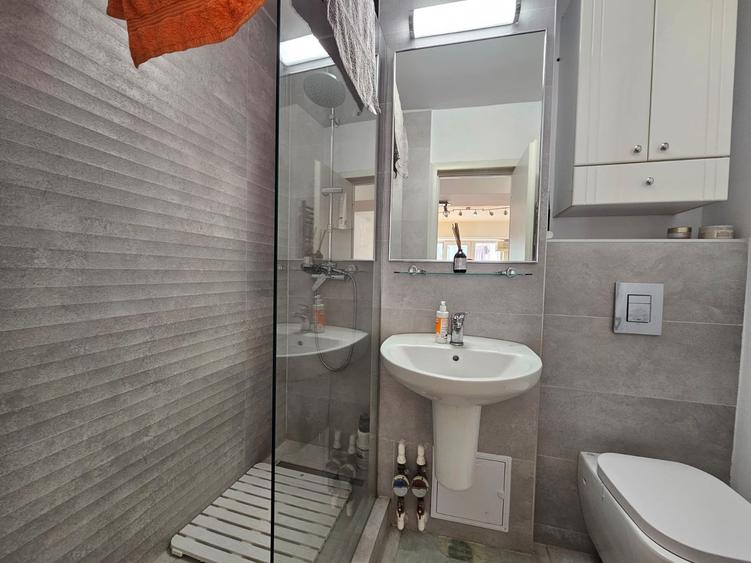 Apartament 4 Camere - ( metrou Iancului ) - 10