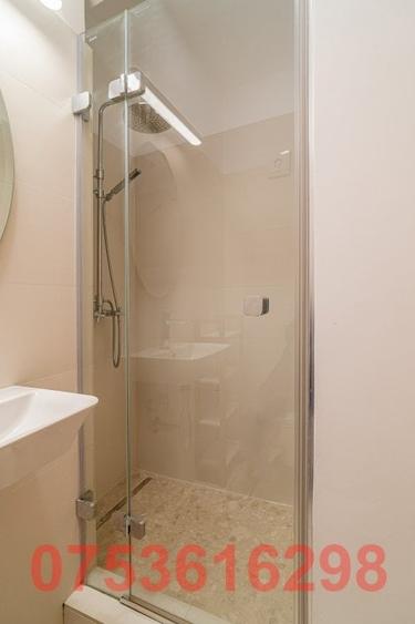 Apartament 3 camere peninsula Floreasca, 148mp utili - 11