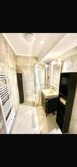 Vand apartament cu 2 camere decomandate - 7