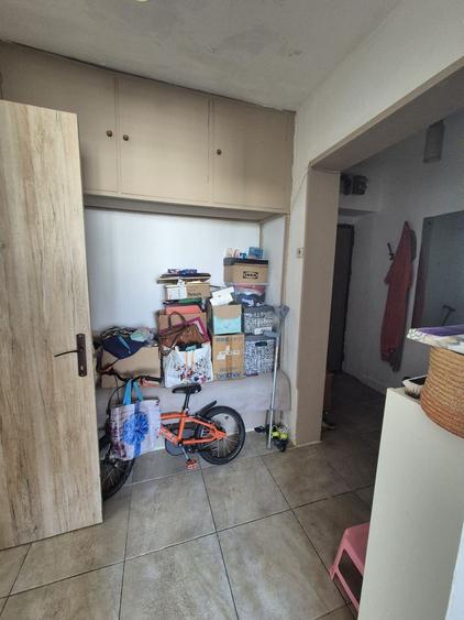 Apartament 2 Camere Parc IOR Baba Novac Titan SECTOR 3 - 8