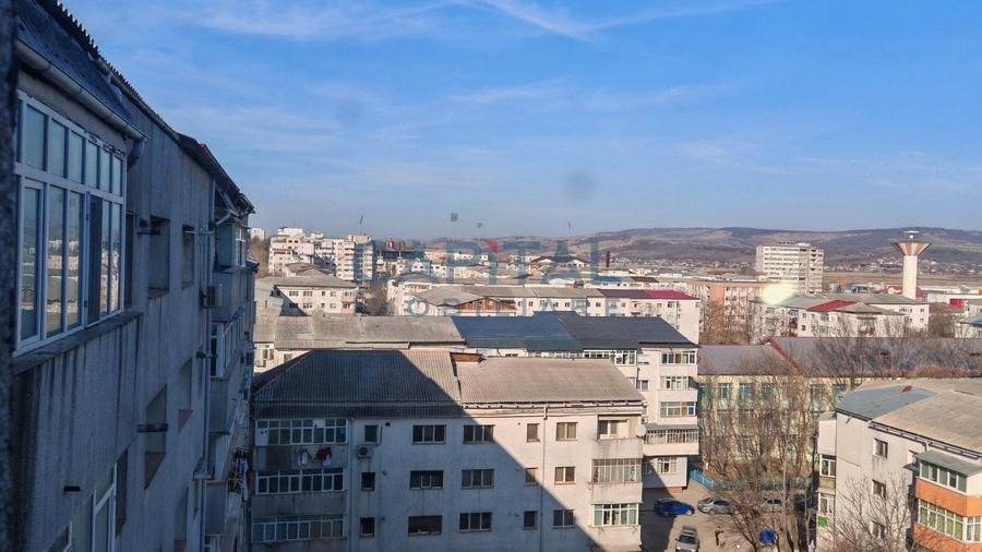 De vanzare apartament spatios cu 4 camere decomandate, zona garii, Comision 0% - 7