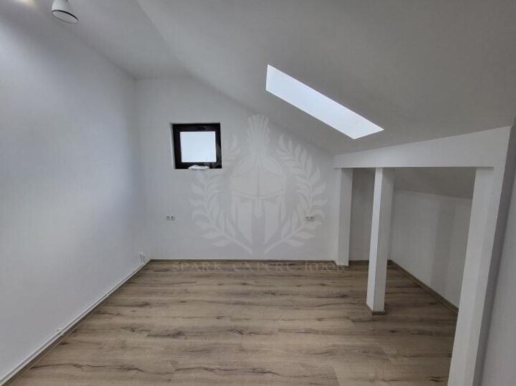 Spatiu Birouri 4 camere, Ultracentral, Ploiesti - 46